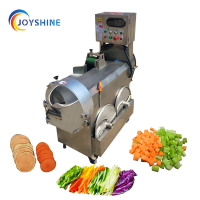 High Efficient Small Fresh Garlic Root Cutter Cutting Machine Price